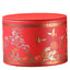 Wuyi Mountain Speciality Da Hong Pao Oolong Tea