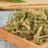 500g Healthy Drink, Healthy Original Herbal Tea, Lycopodium Clavatum