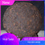 357g Organic Ripe Pu-erh Tea Menghai Chinese fermented Old Yunnan Puer Tea Cake