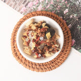 Xiao Diao Pear Soup Tea Snow Pear Tremella Longan Red Dates