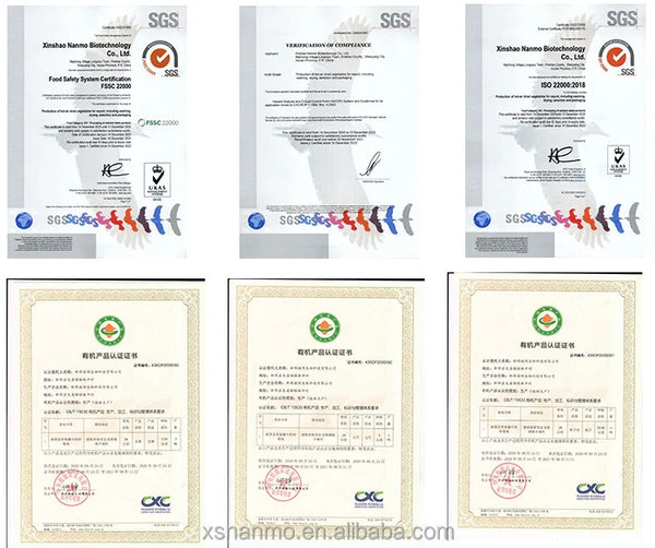 100% Pure Blueberry Fruit Powder Blueberry Juice Powder Concentrate Powder