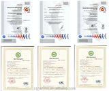 100% Pure Blueberry Fruit Powder Blueberry Juice Powder Concentrate Powder