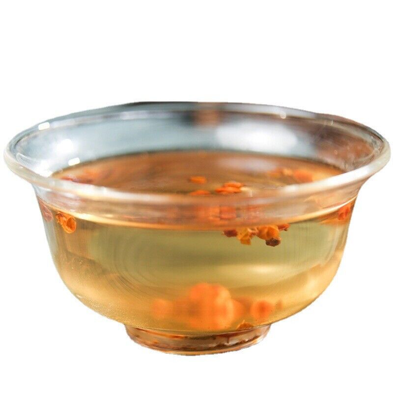 Dried Sea Buckthorn FruitDried Sea Buckthorn FruitSea Buckthorn Tea 500g/1.1lb