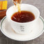 500g  Ecology Pu-erh Tea with Glutinous Rice Aroma, Ripe Puer Tea