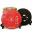 Menghai ripe tea Yunnan seven cakes tea Menghai Chen Yun ripe tea 357g/12.59oz
