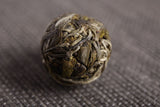 500g Yunnan Puerh Tea Menghu Early Spring Longzhu Raw Tea Tuo Tea Bulk Tea