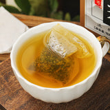 Clear Run Tea Honeysuckle & Luo Han Guo Tea Dandelion & Mulberry Leaf Loquat Tea