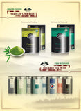 Supreme Jin Jun Mei/Kim JunMei Chinese famous Black Tea Beverage Material