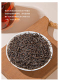 Sri Lanka Ceylon Black Tea Bags Fragrant Tea for Milk Tea Shops