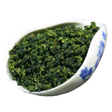 Tieguanyin Tea Oolong Tea Natural Organic HealthCare Green Tea Tie Guan Yin 250g