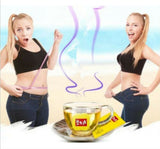 Besunyen Detox Tea Slimming Fat Burn Weight
