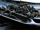 250g Bio Top Wuyi Dahongpao Tee Große Rote Robe Oolong Tee China Spezialtee