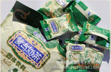 Tara Eji Mongolian Milk Tea Powder 400g - Assorted Flavors including Salty