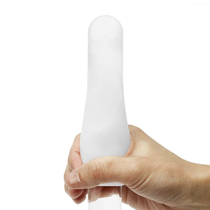 Penis Massage Blowjob Sex Toys for Men Male Masturbation Cup Vagina Egg