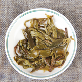 500g Yunnan Small Grain Tuo Tea Ancient Tree Spring Tea Puerh Tea Dragon Pearl