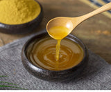 Natural Authentic Wild Changbai Mountain Edible100g Broken Pine Pollen