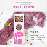 Rose Luoshen Wholesale Flower Tea Chrysanthemum Red Date Sliced Flower Tea