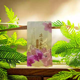 Taiwan Dong Ding Oolong Tea Roasted Aroma High Mountain Loose Leaf New Tea