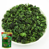 500g Strong Aroma High Mountain Tea Spring Tea Wholesale 2024 New Tea Oolong Tea