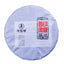 357g Premium Grams of Cha Tea Old Tree Pu'er Tea Organic Chinese Tea Health Care