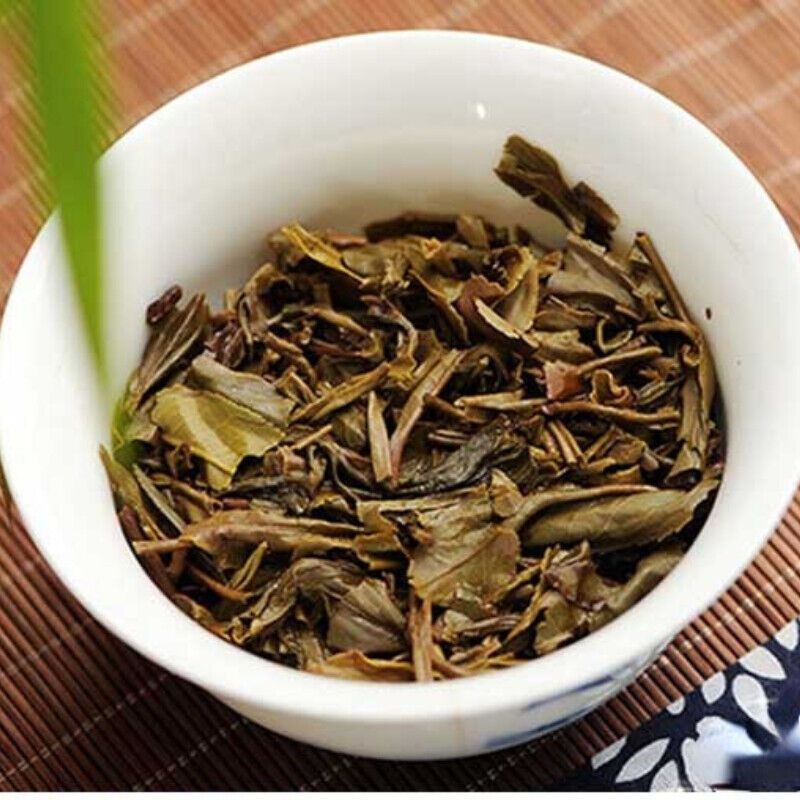 150g Dayi 7542 China Menghai Puerh TAETEA Puer Pu-erh High Quality Pu'er Tea