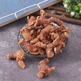 Recommend Organic Galangal, Alpiniae Officinarum Rhizoma, Gao Liang Jiang