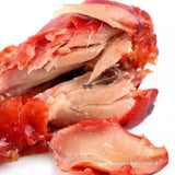 Xiangbalao Spiced Chicken Leg 100g Ready Protein Snack