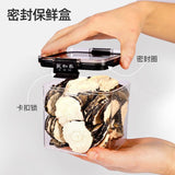 Juhe Tai Black Maca - 200g, Peruvian Maca Root, Herbal Tea for Health