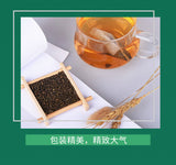 Ginkgo Buckthorn Tea White Pine Pollen Mulberry Cassia Seed Nutritious Tea 45g