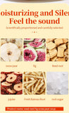 Reed Root Fig Snow Pear Soup Herbal Tea 250g