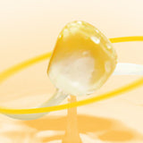 Solid Beverage Rich in Selenium Corn Germ Powder Concentrated Corn Germ Powder