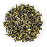 Pure natural handmade oolong tea Tie Guan Yin Zheng Wei Oolong Tea Grade A