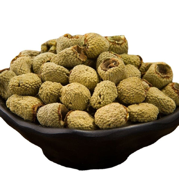 Raspberry Chinese Herbs Compound Raspberry Dried Fruit Dried Raspberry Tea 500g
