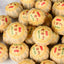 500g High Quality Yunnan Pu'er Tea Ripe Tea Pu'er