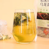 Melon Oolong Tea Herbal Tea 250g