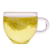 30g cans chrysanthemum tea white chrysanthemum flowers tribute chrysanthemum