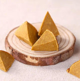 Organic Dried Eight Immortals Fruit Ba Xian Guo Chinese Throat Lozenge