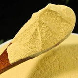 500g Broken Pine Pollen - No Additives, Authentic Masson Pine Pollen
