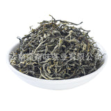 500g Yunnan green tea Yunnan green tea Mao Jian Mao Feng Hundred tea leaves