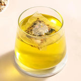 Hormonal Balance Detox Yoni Tea Bags Herbal Womb Detox Natural Fertility Tea