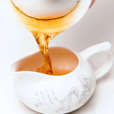 Wuyi Rock Tea Da Hong Pao, Big Red Robe Grade A Oolong Tea 250G