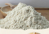 Puffed Lotus Seed Powder Ripe Pure Lotus Seed Meal Replacement Grain Powder