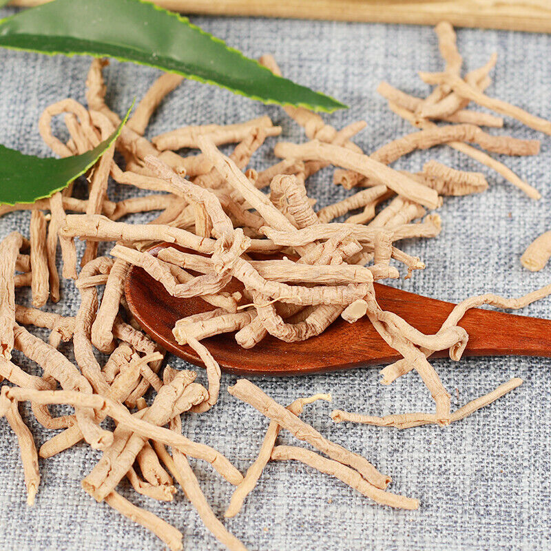 250g /500g High Quality Yuanzhi Health Chinese Healthy Herbal Tea远志