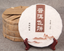 Ripe Pu'er Tea Menhai Ancient Tree Premium Golden Bud Tea Natural 100g Puerh Tea