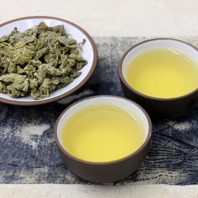 250g Premium Quality Organic Hainan Partridge Tea Herbal Tea Sealed Packaging Main image