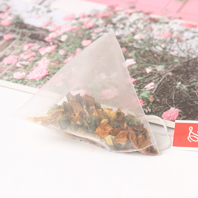 Corn Silk Pueraria Root Mulberry Tea Bags Herbal Tea for Seniors Secondary image