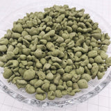 Premium Grade Fresh Strong Fragrance Chinese Green Oolong Ginseng Tea 100g