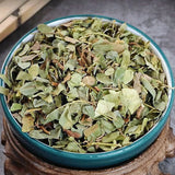 Chicken Bone Herb Tea, Nourishing Health Tea, Wholesale Supplier