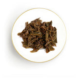 500g  Ancient Tree Pu'er Tea, MengHai Dayi Puer Tea