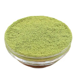 500g Green Tea Powder Organic Matcha Powder Good Quality Japanese Style Matcha